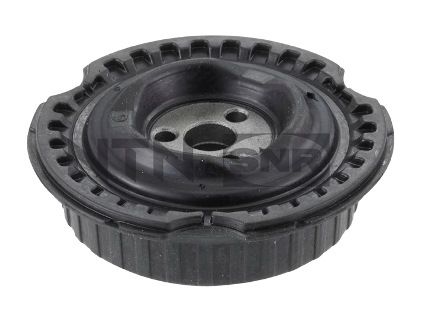 Repair Kit, suspension strut - KB667.01 SNR