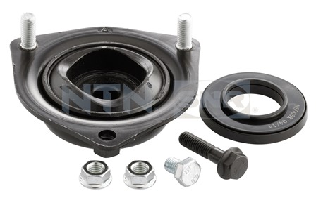 Repair Kit, suspension strut - KB668.01 SNR