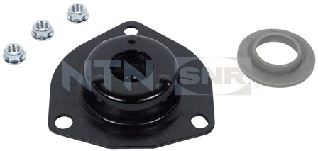 Repair Kit, suspension strut - KB668.02 SNR