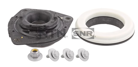Repair Kit, suspension strut - KB668.03 SNR