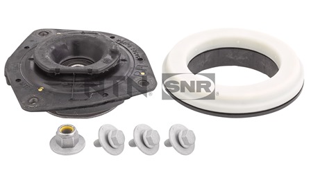 Repair Kit, suspension strut - KB668.06 SNR