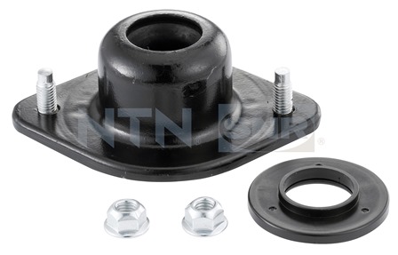 Repair Kit, suspension strut - KB668.08 SNR