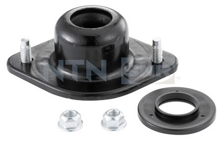 Kit riparazione, Cuscinetto ammortizzatore a molla - KB668.08 SNR