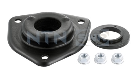 Repair Kit, suspension strut - KB668.15 SNR