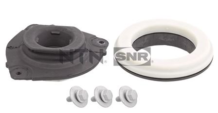 Kit riparazione, Cuscinetto ammortizzatore a molla - KB668.26 SNR