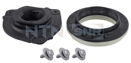 Repair Kit, suspension strut - KB668.27 SNR