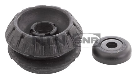 Repair Kit, suspension strut - KB668.44 SNR