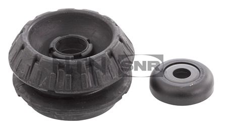 Repair Kit, suspension strut - KB668.44 SNR