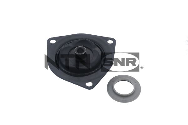 Repair Kit, suspension strut - KB668.45 SNR