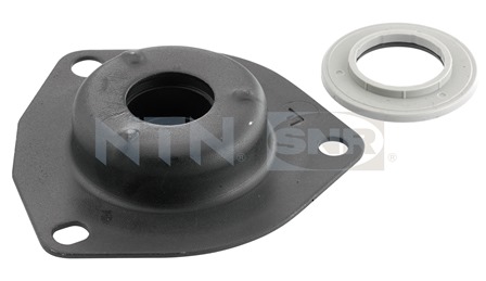 Repair Kit, suspension strut - KB668.47 SNR