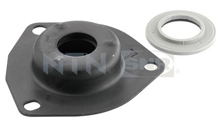 Repair Kit, suspension strut - KB668.47 SNR