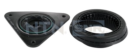 Repair Kit, suspension strut - KB668.48 SNR