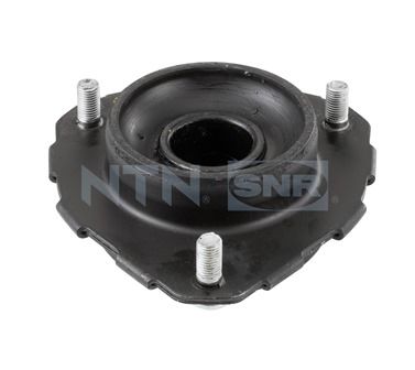 Kit riparazione, Cuscinetto ammortizzatore a molla - KB669.08 SNR
