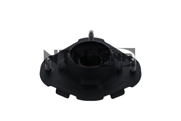 Repair Kit, suspension strut - KB669.12 SNR