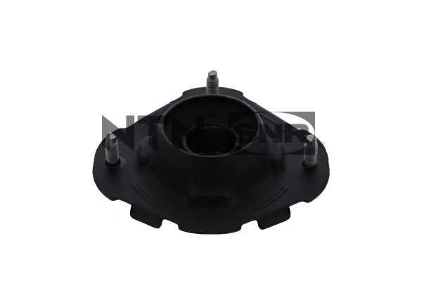 Repair Kit, suspension strut - KB669.12 SNR