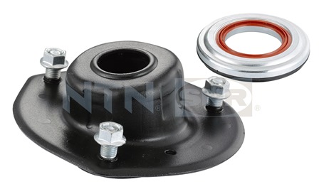 Repair Kit, suspension strut - KB669.17 SNR