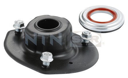 Repair Kit, suspension strut - KB669.18 SNR