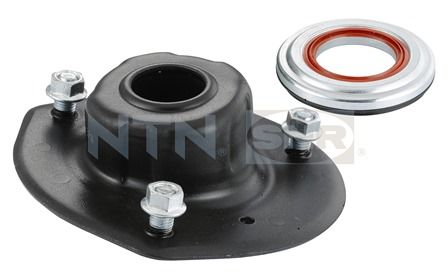 Kit riparazione, Cuscinetto ammortizzatore a molla - KB669.18 SNR