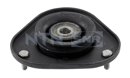 Ремкомплект, опора стойки амортизатора - KB669.20 SNR