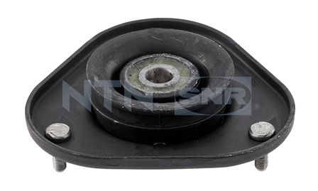 Kit riparazione, Cuscinetto ammortizzatore a molla - KB669.20 SNR
