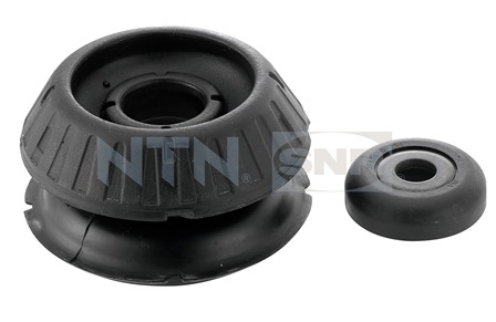 Repair Kit, suspension strut - KB669.21 SNR