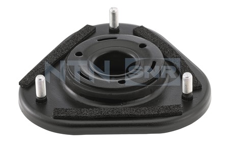 Repair Kit, suspension strut - KB669.22 SNR