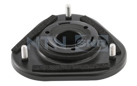 Repair Kit, suspension strut - KB669.22 SNR