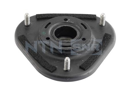 Repair Kit, suspension strut - KB669.27 SNR