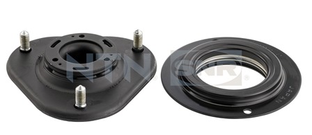 Repair Kit, suspension strut - KB669.28 SNR