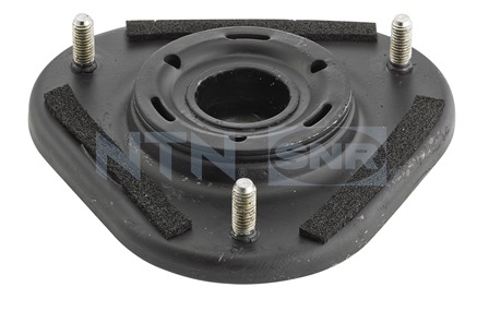 Repair Kit, suspension strut - KB669.29 SNR