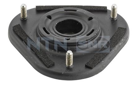 Repair Kit, suspension strut - KB669.29 SNR
