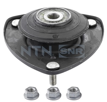 Repair Kit, suspension strut - KB669.31 SNR
