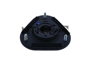 Repair Kit, suspension strut - KB669.32 SNR