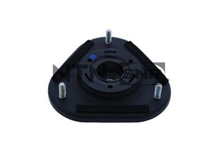 Repair Kit, suspension strut - KB669.32 SNR
