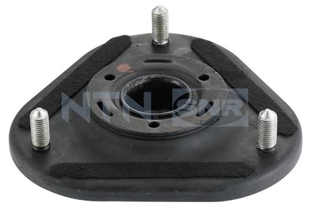 Kit riparazione, Cuscinetto ammortizzatore a molla - KB669.35 SNR