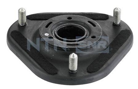 Ремкомплект, опора стойки амортизатора - KB669.40 SNR