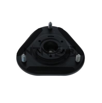 Kit riparazione, Cuscinetto ammortizzatore a molla - KB669.50 SNR