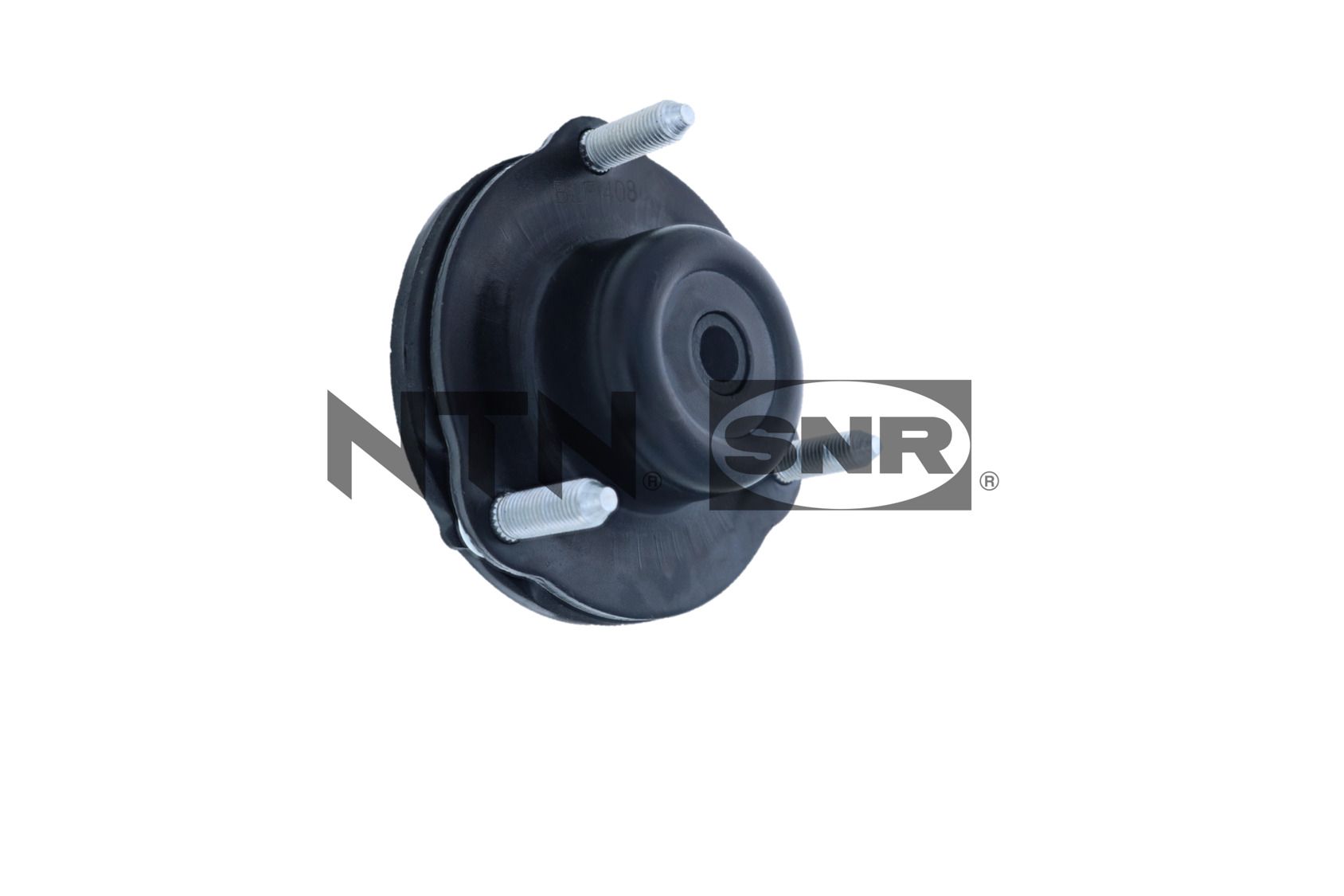 Repair Kit, suspension strut - KB669.52 SNR
