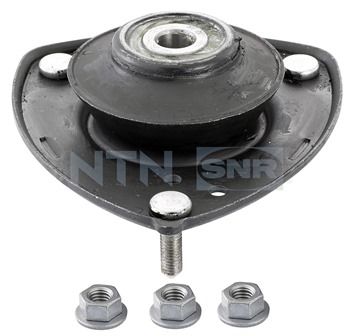 Repair Kit, suspension strut - KB669.66 SNR