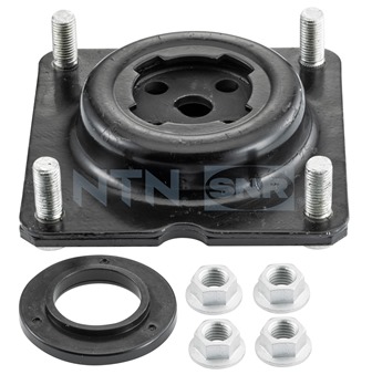 Repair Kit, suspension strut - KB670.03 SNR