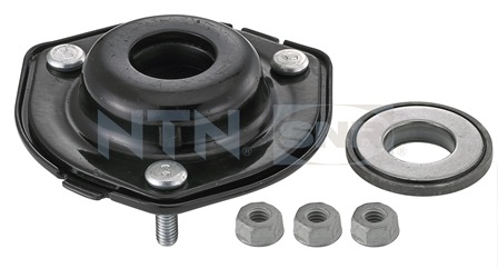 Repair Kit, suspension strut - KB670.08 SNR