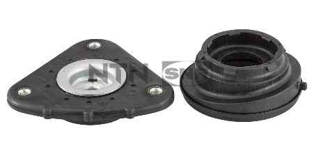 Repair Kit, suspension strut - KB670.09 SNR