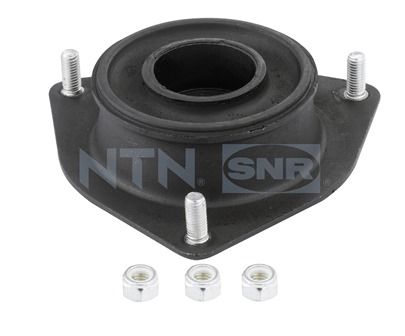 Repair Kit, suspension strut - KB672.01 SNR