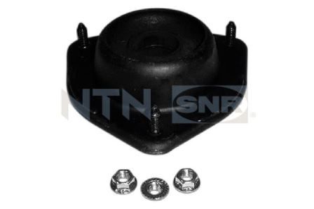 Repair Kit, suspension strut - KB673.01 SNR