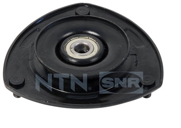 Repair Kit, suspension strut - KB673.02 SNR