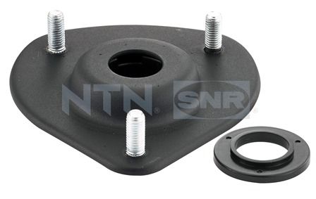 Repair Kit, suspension strut - KB673.07 SNR