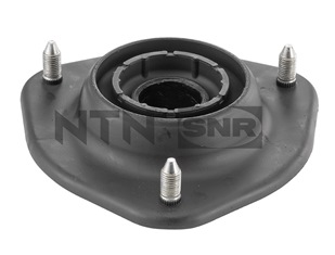 Repair Kit, suspension strut - KB673.09 SNR
