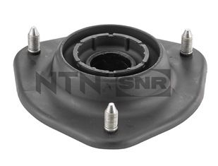 Repair Kit, suspension strut - KB673.09 SNR