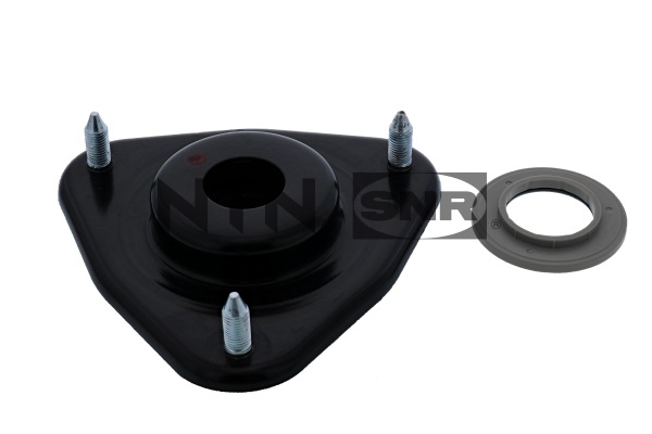 Repair Kit, suspension strut - KB673.10 SNR