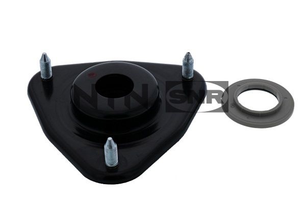 Repair Kit, suspension strut - KB673.10 SNR